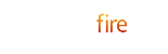 LogoAmazonFireTv