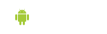 LogoAndroidTv