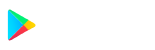 LogoGooglePlay